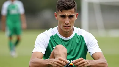 This article provides an overview of Racing Club de Santander, including squad details, stadium information, and...