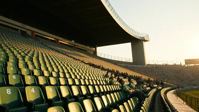 Ajustes Tácticos para Potenciar el Juego de Racing Santander