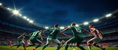 Racing Santander cayó 0-2 ante Osasuna en un amistoso de pretemporada