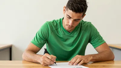 Racing Santander: Racing de Santander confirma la llegada de Pedro Felipe desde la Juventus