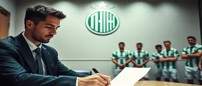 Pablo Torre, exjugador de Racing Santander, es buscado por el West Ham para impulsar su ascenso