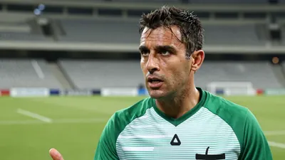 Racing Santander empató 1-1 con Getafe en la Liga Santander Round 2 del 24 de agosto de 2026