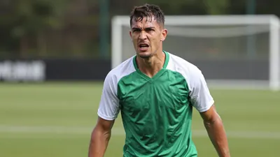 Racing Santander se impuso con contundencia a Sporting en un partido amistoso disputado el 7 de agosto de 2026, ganando...