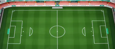 Racing Santander: El Racing de Santander apunta alto en la pretemporada Fantasy 2026-27