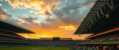 Racing Santander regresa a Primera División tras 12 años