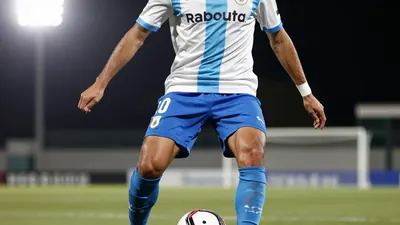 Racing Santander busca seguir su racha de victorias en la temporada 2026-27, mientras que Villarreal busca mantener su...