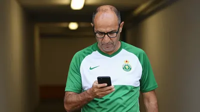 Racing Santander: Manchester United ha mostrado interés en Alejandro Balde, mientras que Arsenal busca a Kenan Yildiz
