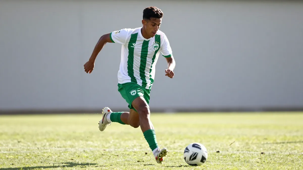 Racing Santander visita a Osasuna este domingo en la jornada 9 de La Liga, con la necesidad de sumar de visitante tras el...
