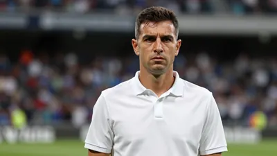 Racing Santander acusa al Barcelona de eludir una cláusula de venta en el traspaso de Pablo Torre, exigiendo justicia...