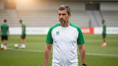 El equipo B de Racing Santander, Santander II, jugará un partido amistoso contra Sestao el sábado 22 de agosto de 2026 a...