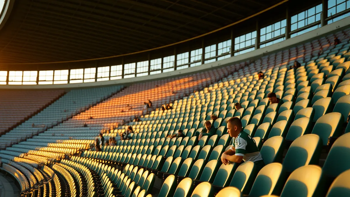 Fine-Tuning Racing Santander's Tactical Framework for Success