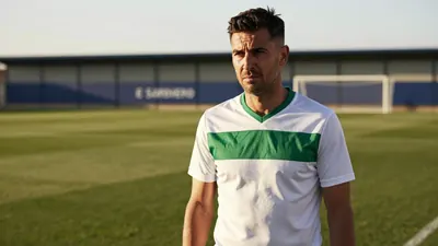 After facing Racing de Santander, Villarreal's players were rated by El Periódico Mediterráneo, highlighting the...