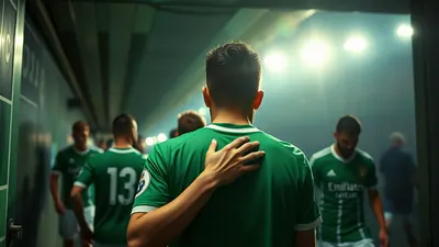Albacete vs Racing Santander: previa y horario de LaLiga Hypermotion