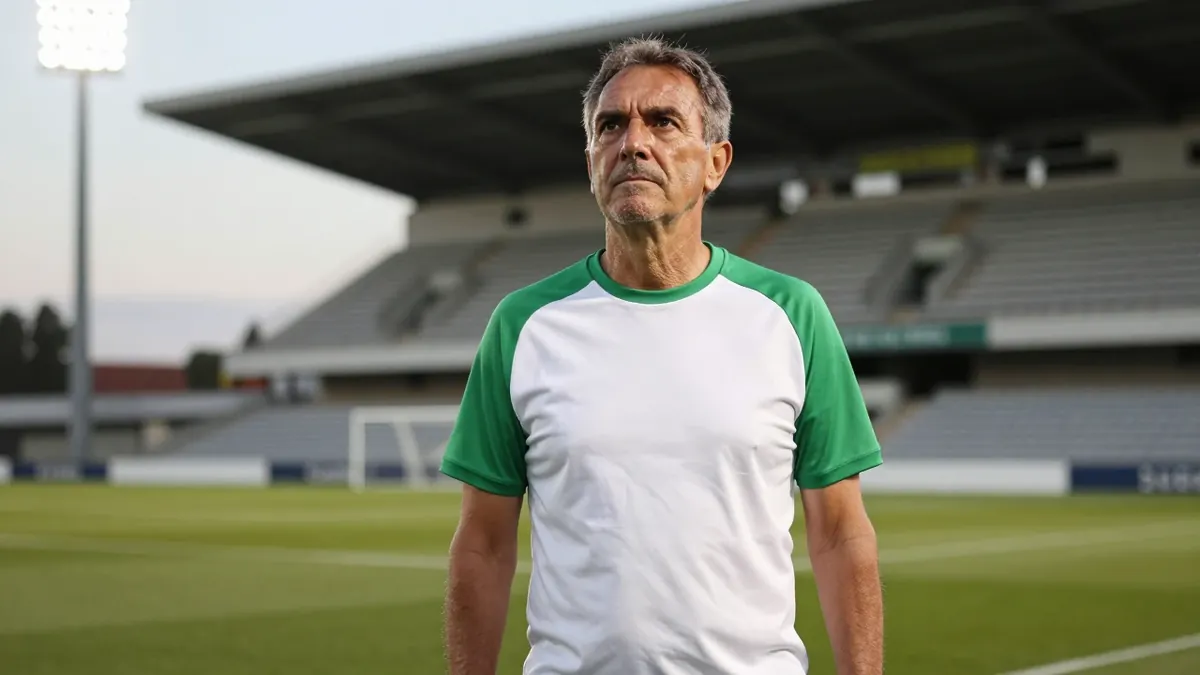 Racing Santander y Getafe enfrentan su segundo partido de La Liga 2026/27 el 23 de agosto tras perder sus primeros encuentros