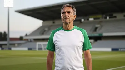 Racing Santander y Getafe enfrentan su segundo partido de La Liga 2026/27 el 23 de agosto tras perder sus primeros encuentros