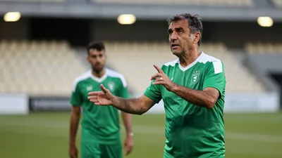 Real Madrid está interesado en el joven español Sergio Martínez, nacido en 2007, que juega en el Racing Santander