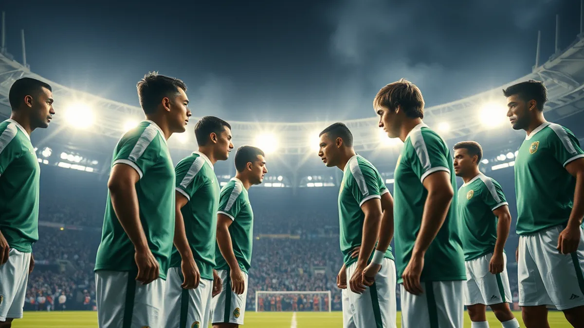 Racing Santander's Tactical Approach Against Cádiz: What to Expect