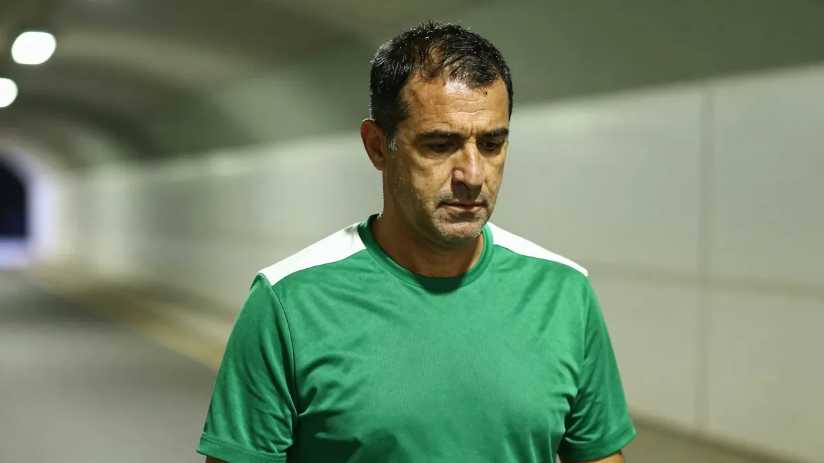 Newcastle United se muestra interesado en Edmond Tapsoba, mientras que Manchester United busca un nuevo izquierdo...