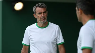Racing Santander: Real Racing Club ficha al mediocampista Iván Martín por 3M € desde Girona