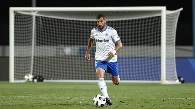 Racing Santander busca el triunfo en su próximo amistoso ante Alavés, mientras intenta mantener su racha de victorias en...