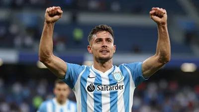 Racing Santander regresa a La Liga tras su ascenso en Segunda División y enfrenta a Villarreal en su primer partido de la...