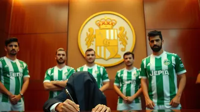 Mercado de fichajes: Racing Santander pendiente de Puerta y Salinas