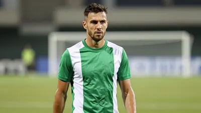 Racing Santander ha confirmado su alineación para el partido de la Segunda División contra Villarreal