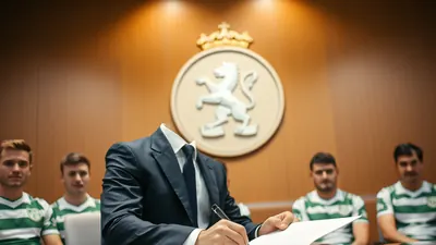 Racing Santander se perfila como destino de Fran González