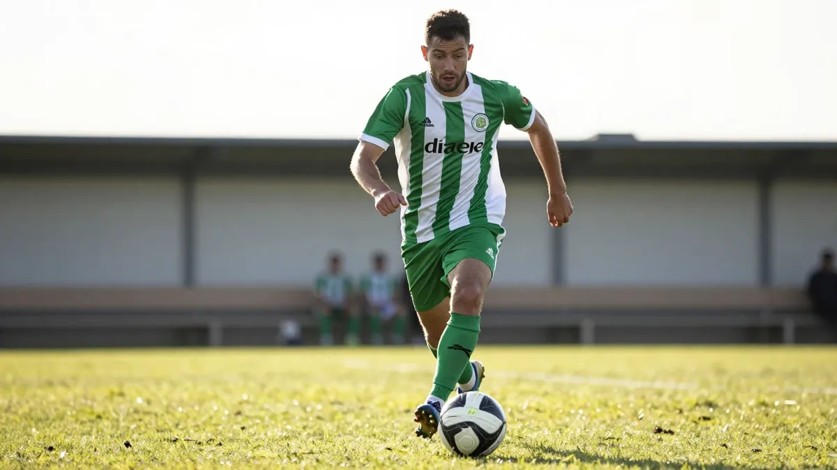 Racing Santander, 15º en LaLiga, visita a un Osasuna directo rival este domingo en El Sadar intentando cortar una racha...