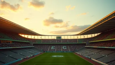 Racing Santander sufre una tragedia: un aficionado muere tras una discusión