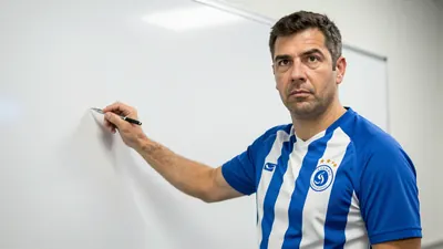Racing Santander se mantiene firme en las negociaciones con Barcelona por el joven jugador Jorge Salinas, a quien el club...