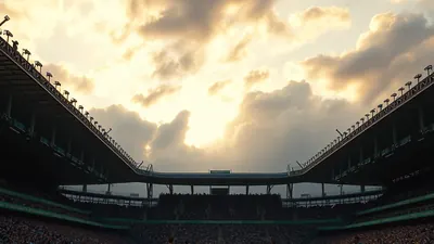 Viaje histórico del Racing Santander a Inglaterra para enfrentar al Wolverhampton