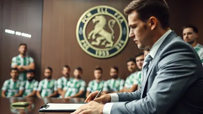 Racing Santander persigue a Pablo Ramón para reforzar la defensa