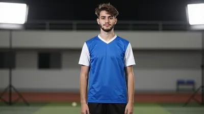 Racing Santander, Manchester United y Jorge Salinas en el centro de la atención