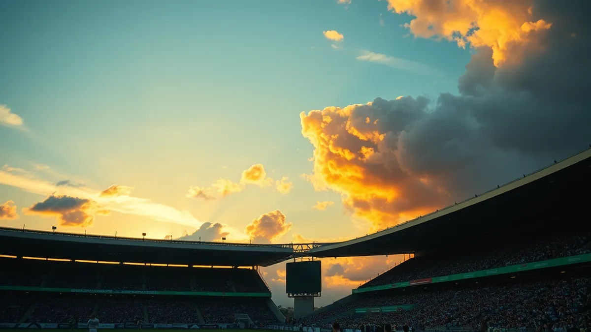Racing Santander busca revancha contra Wolves en agosto