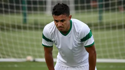 El Racing Santander reforzó su ataque con la incorporación de Pablo García del Betis, mientras el equipo se sitúa 12º en...
