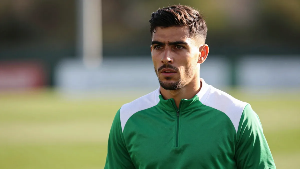 After 14 years in the lower leagues, Racing Santander is preparing for their return to La Liga