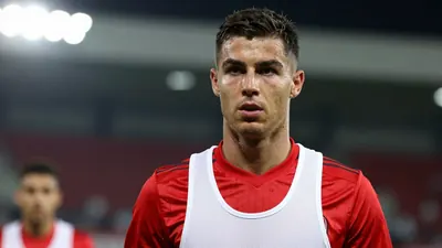 Racing de Santander pierde a Gustavo Puerta, traspasado al Olympiacos, pero Jorge Salinas se queda pese al interés del...