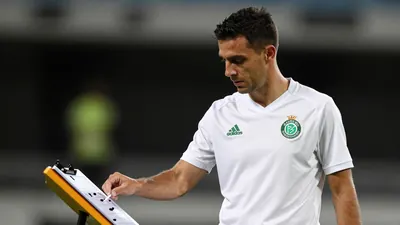 Racing Santander jugará un amistoso contra Wolves en Molineux el 1 de agosto