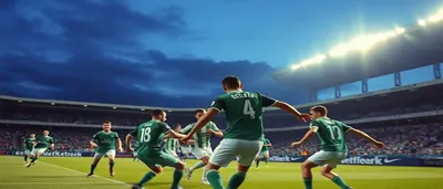 Racing Santander gana 4-1 contra Cádiz con goles de Peio Urtasun, Juan Carlos Arana e Inigo Vicente, destacando su buen...
