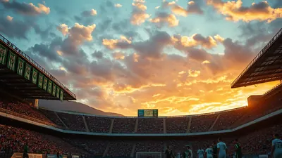 Racing Santander impulsa el fútbol base en Formentera