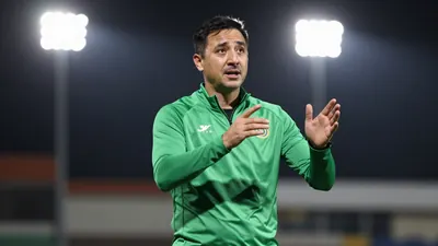 El Racing Santander lidera la Segunda División con 68 puntos y un estilo relacionista único bajo José Alberto